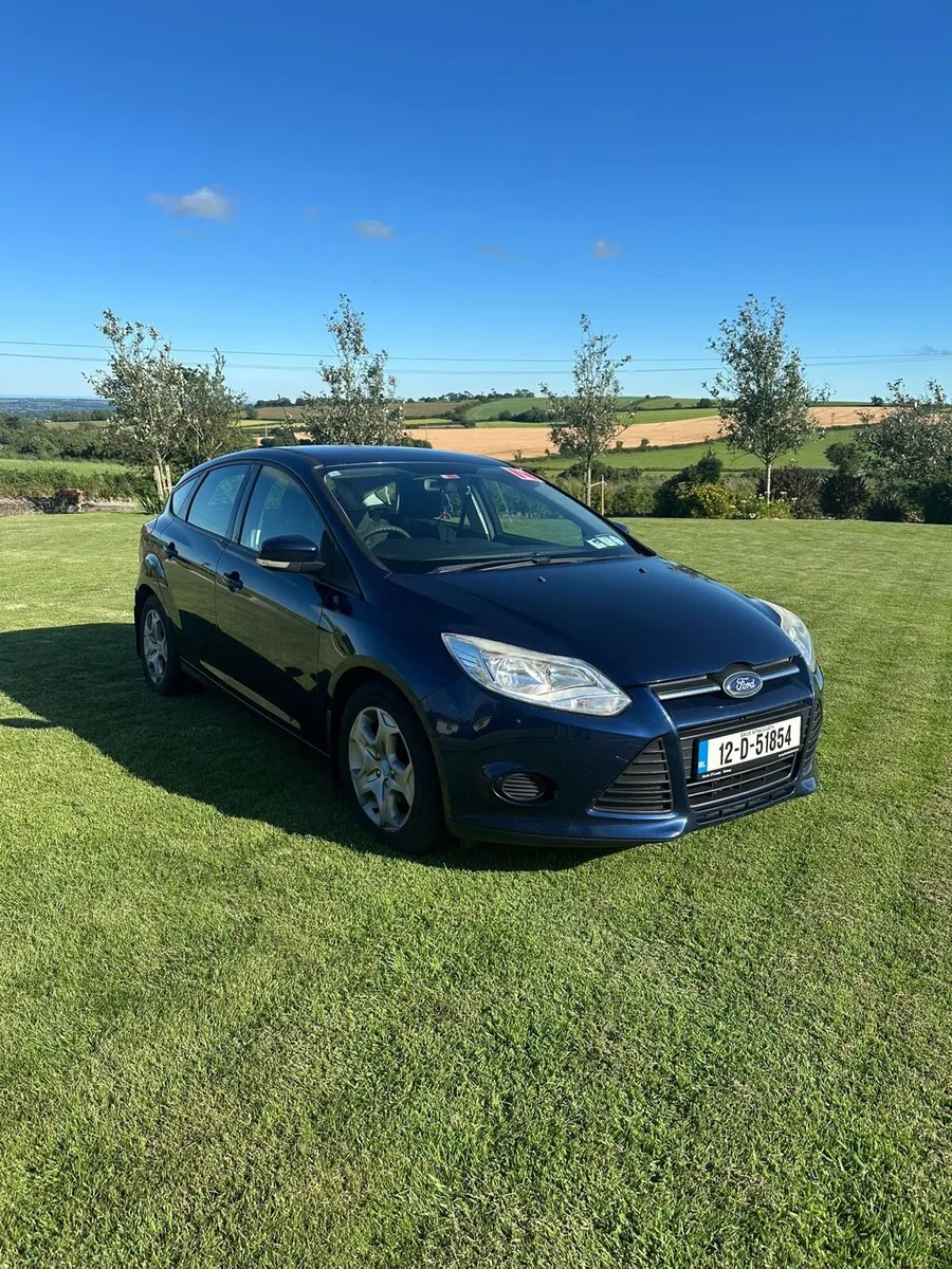 Car - Image 3