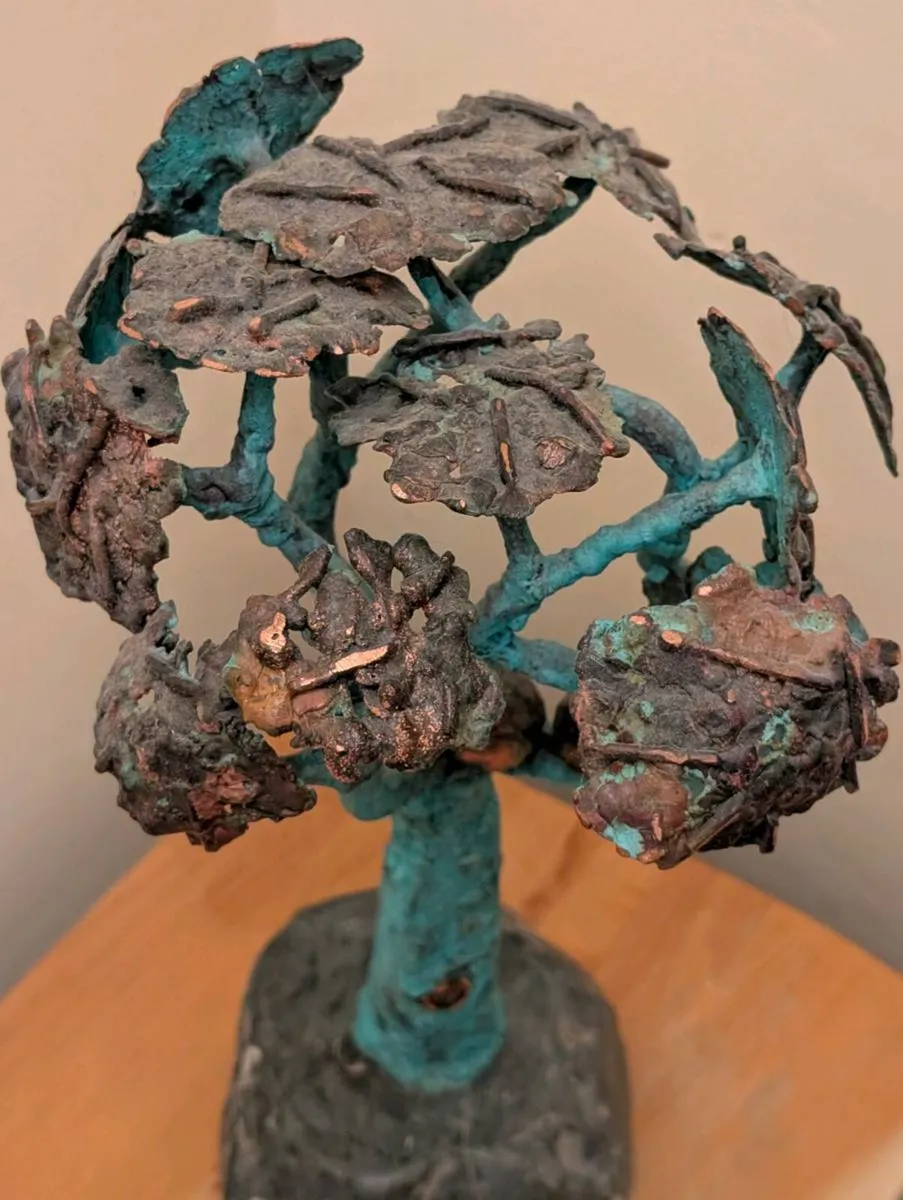 David Butler Sculpture - Image 3