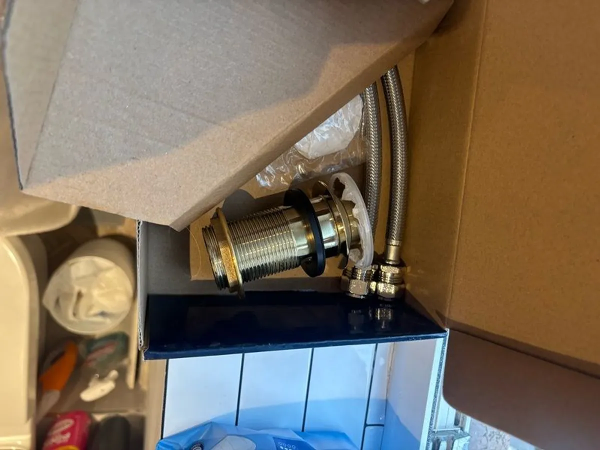 basin - Image 3