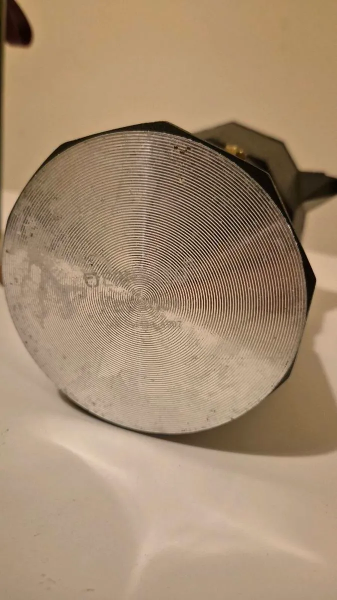Moka Pot - Image 4