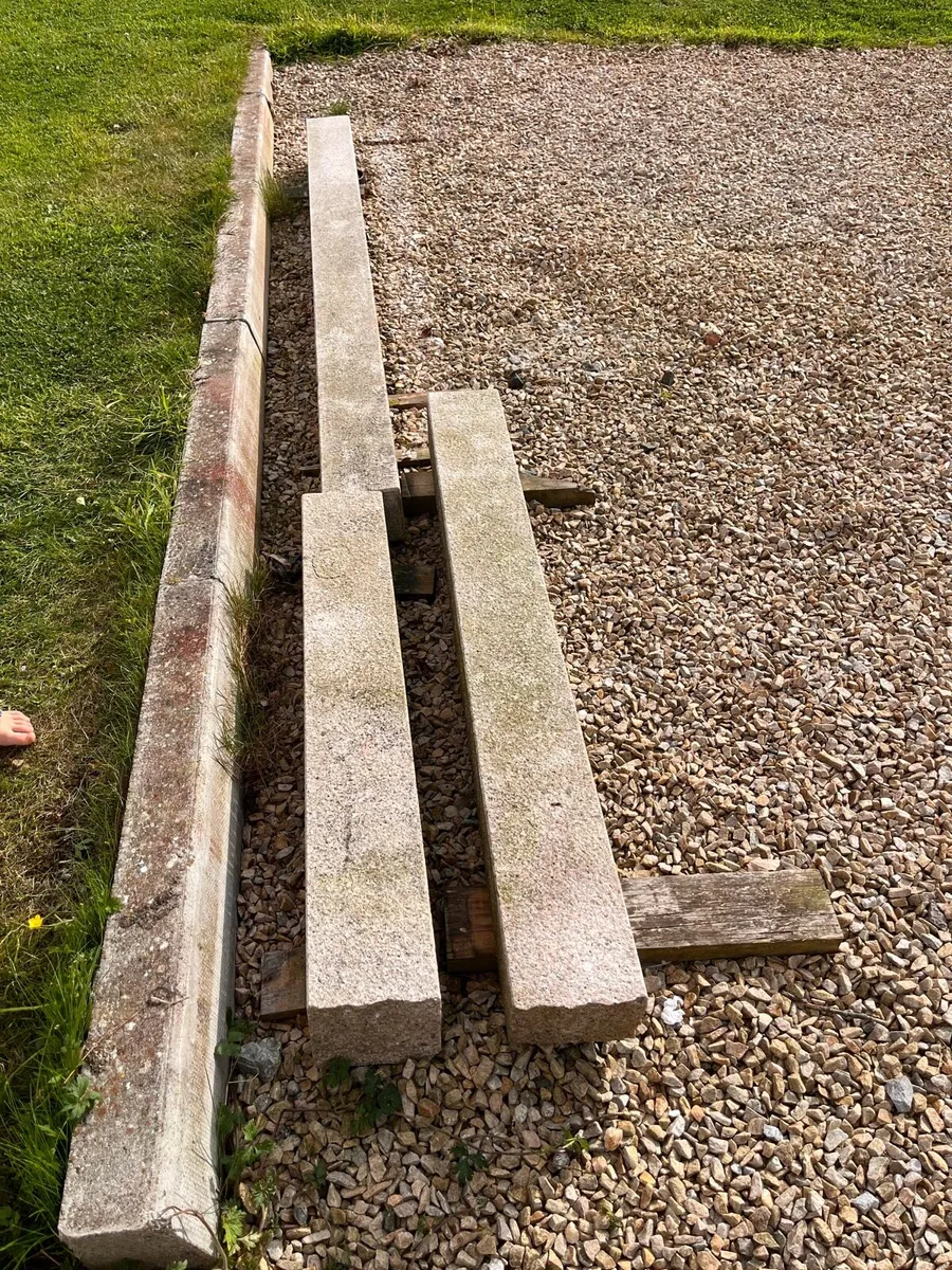 Granite - Free to take - Image 2