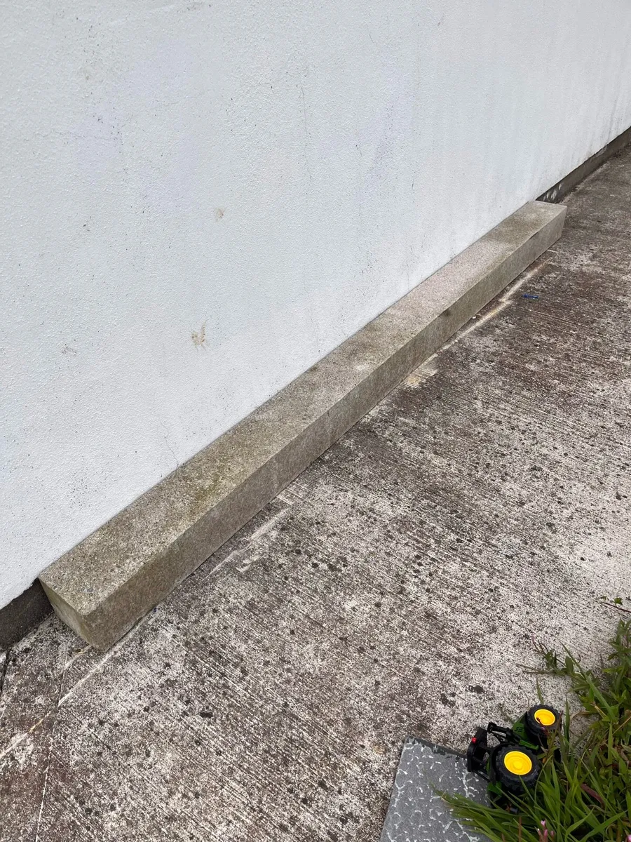Granite - Free to take - Image 3