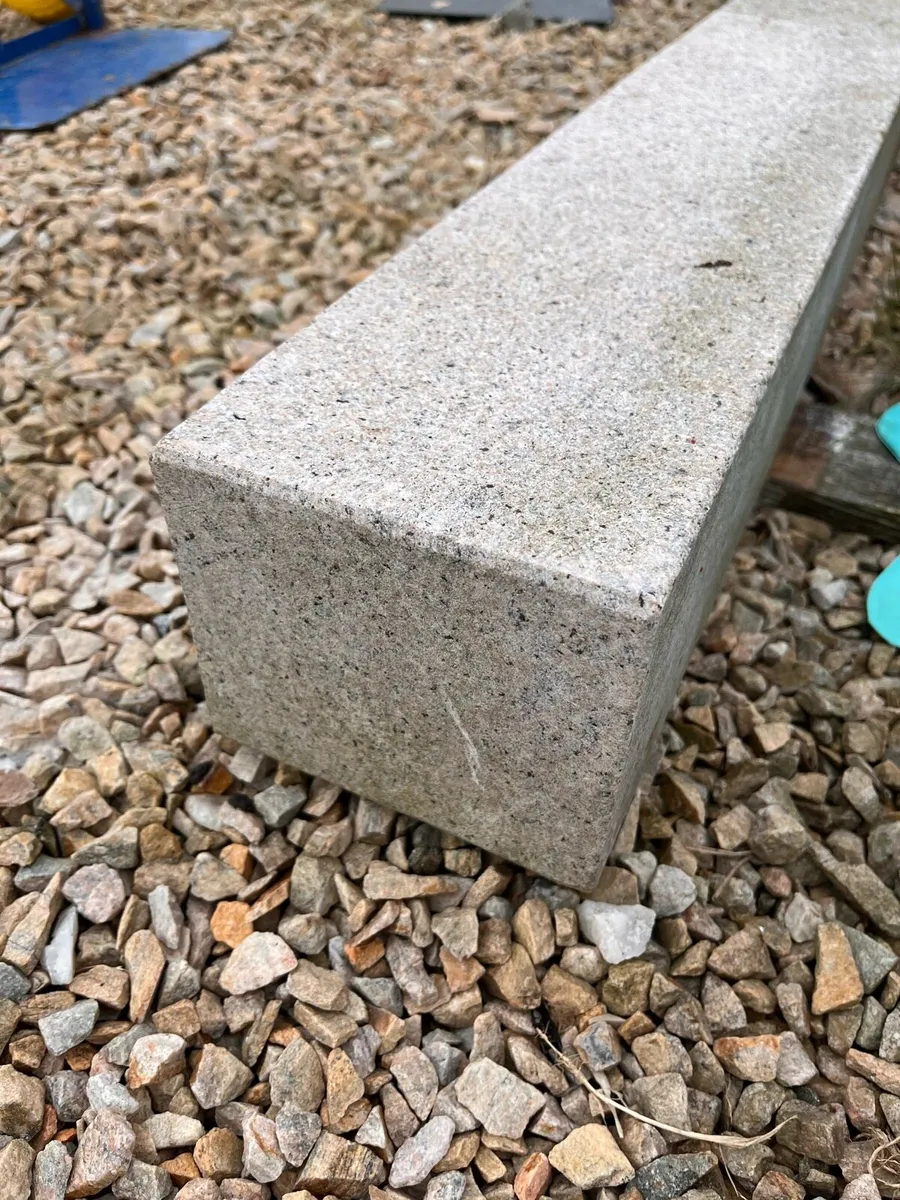 Granite - Free to take - Image 1