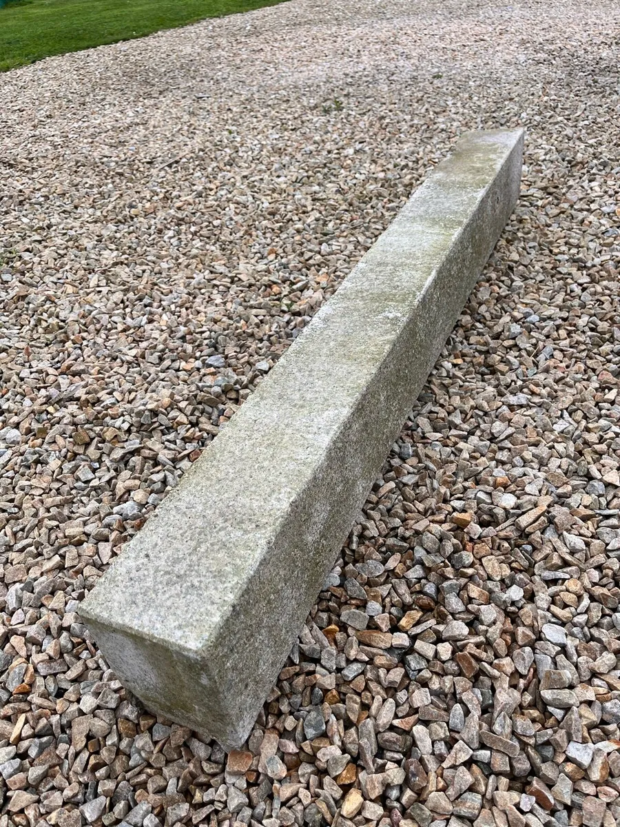 Granite - Free to take - Image 4