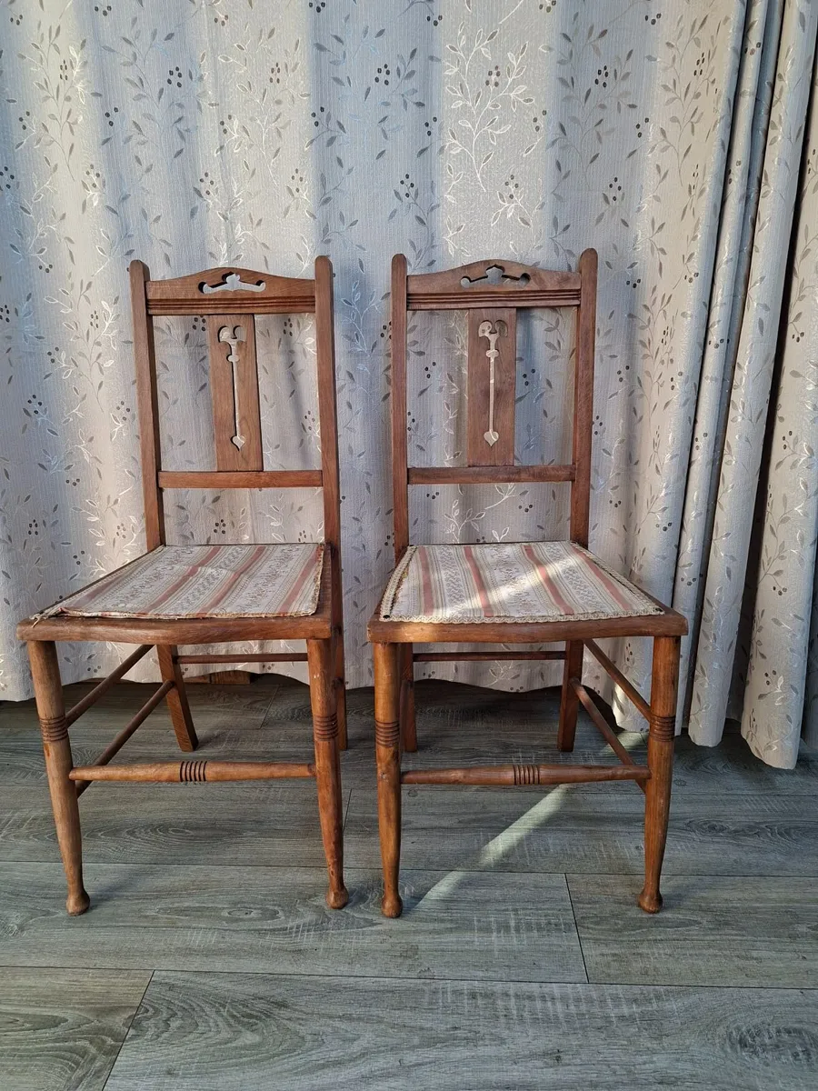 Chairs
