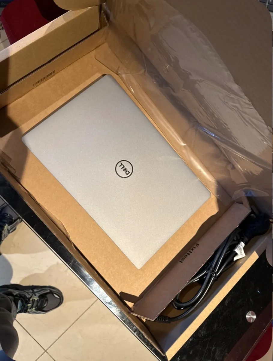 Dell Latitude 5431 - Image 1