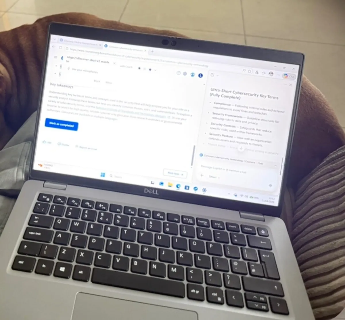 Dell Latitude 5431 - Image 2