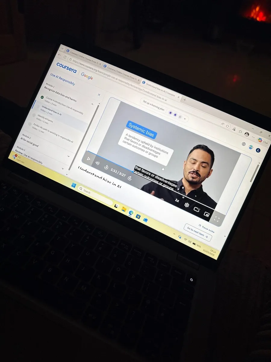 Dell Latitude 5431 - Image 3