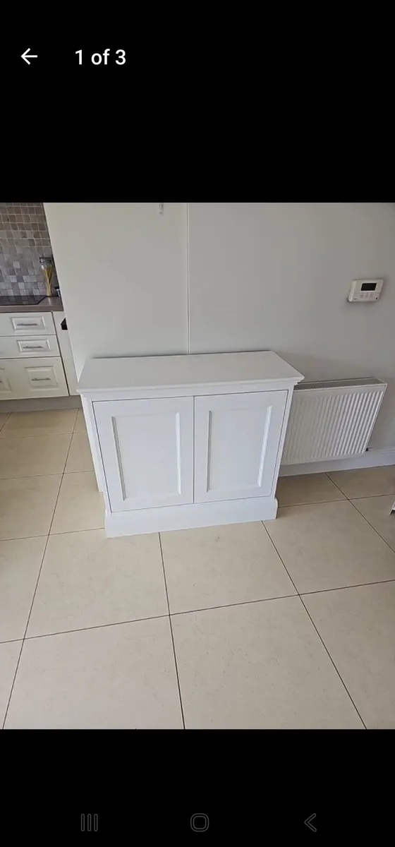 House Contents - Image 3