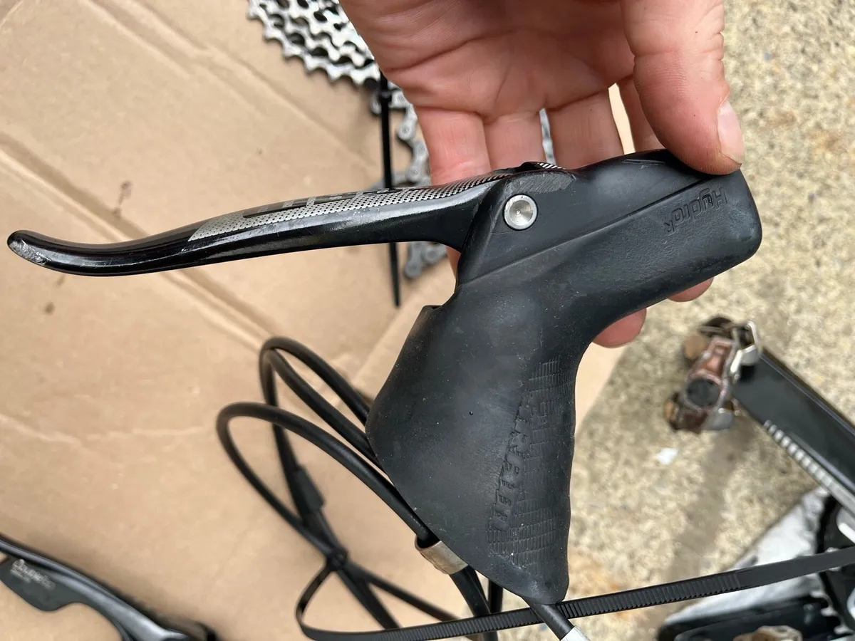 Bike - Image 2