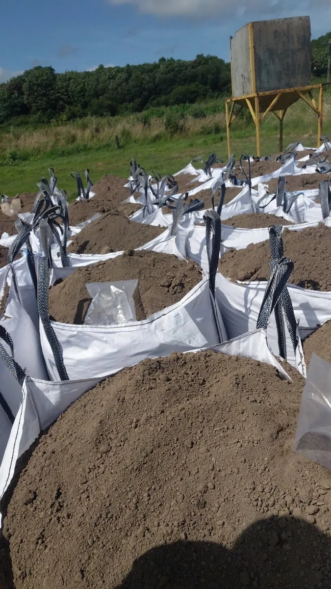 Screened Top Soil - Image 2