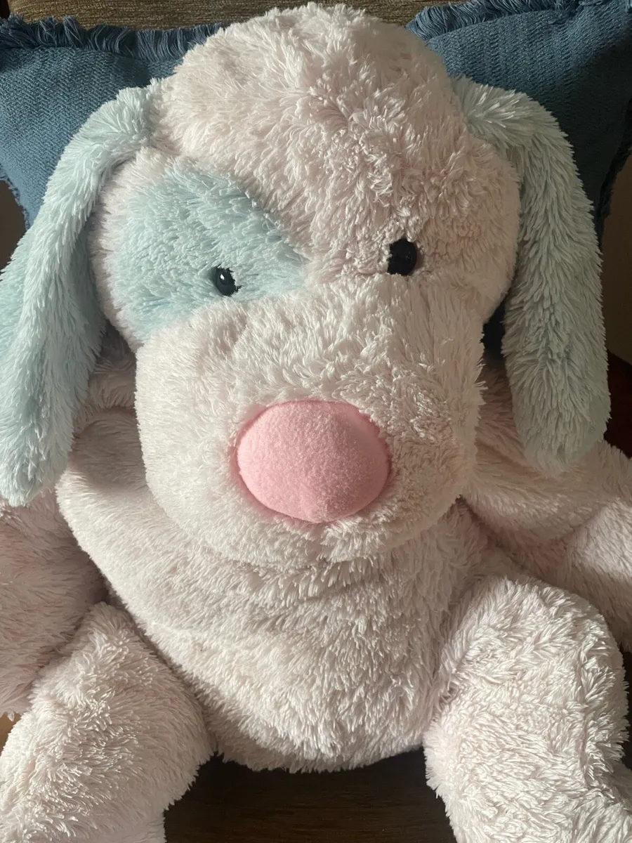 Large cuddle toy - Image 2