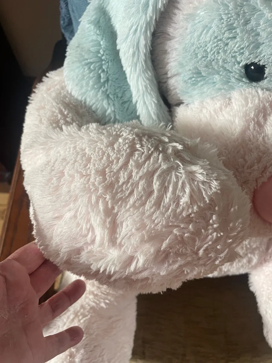 Large cuddle toy - Image 3