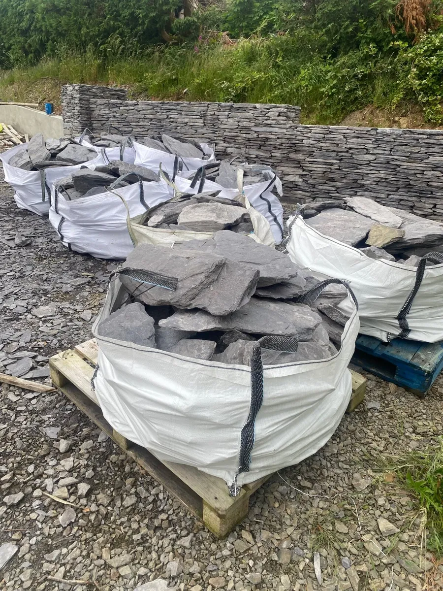 Valentia Stone - Image 3