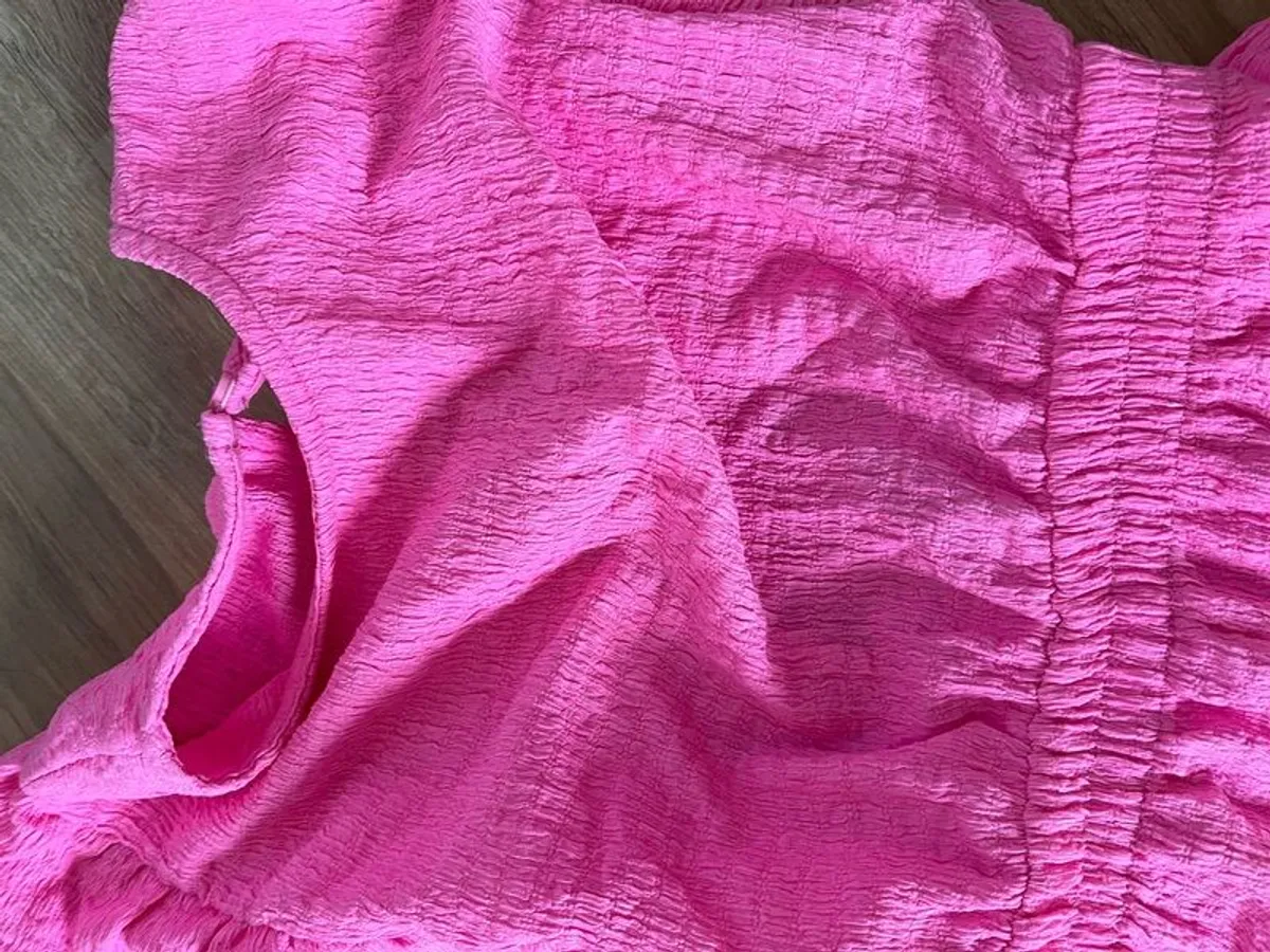 girls clothes age 8 - Image 2