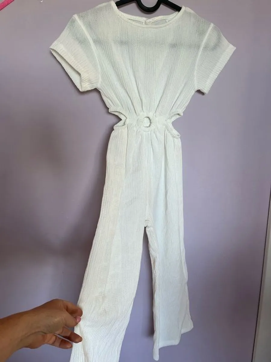 girls clothes age 8 - Image 3