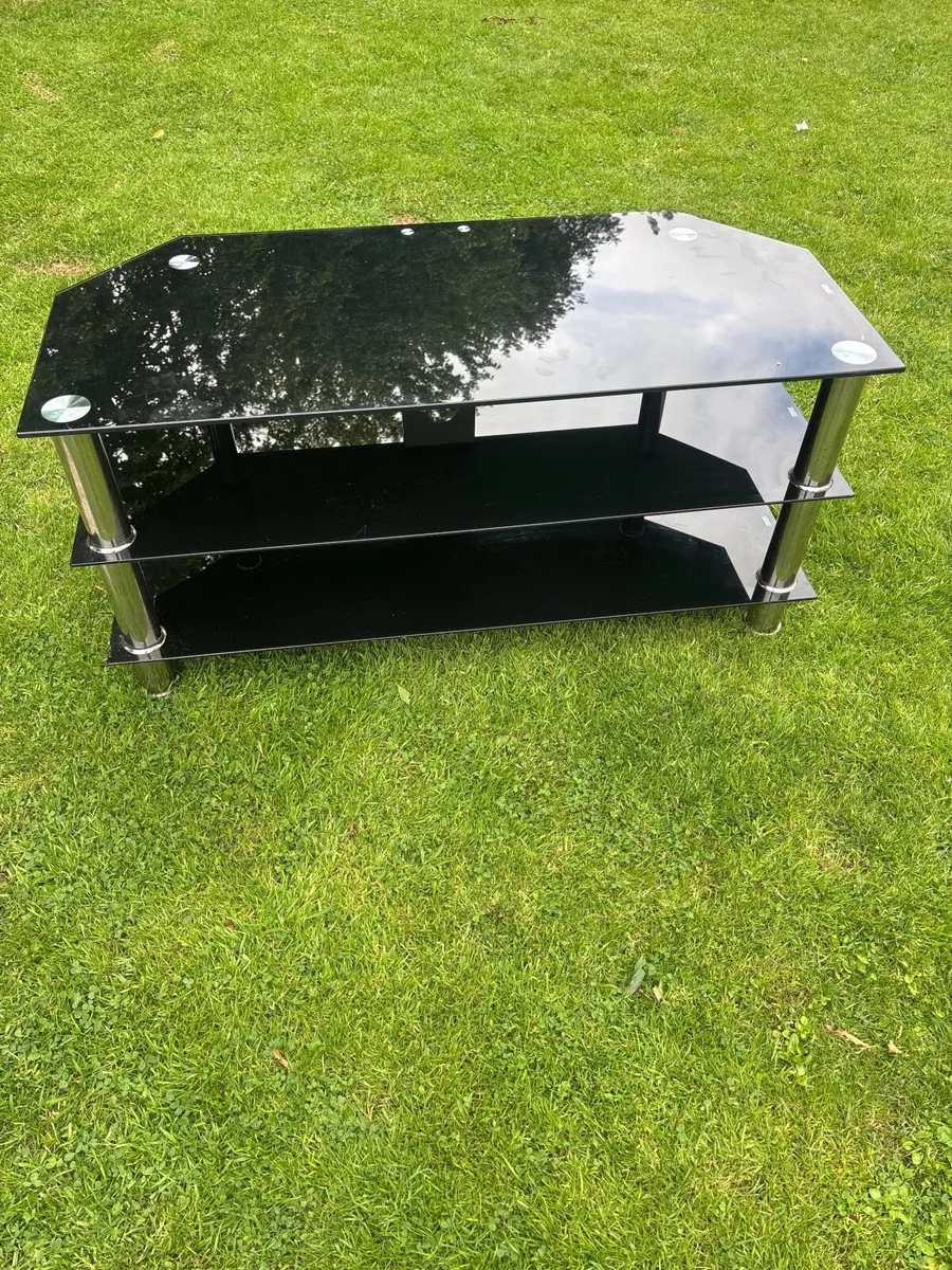 Tv table - Image 2