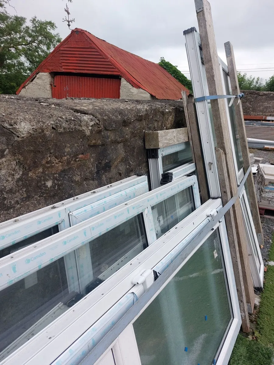 Doors and windows - Image 3