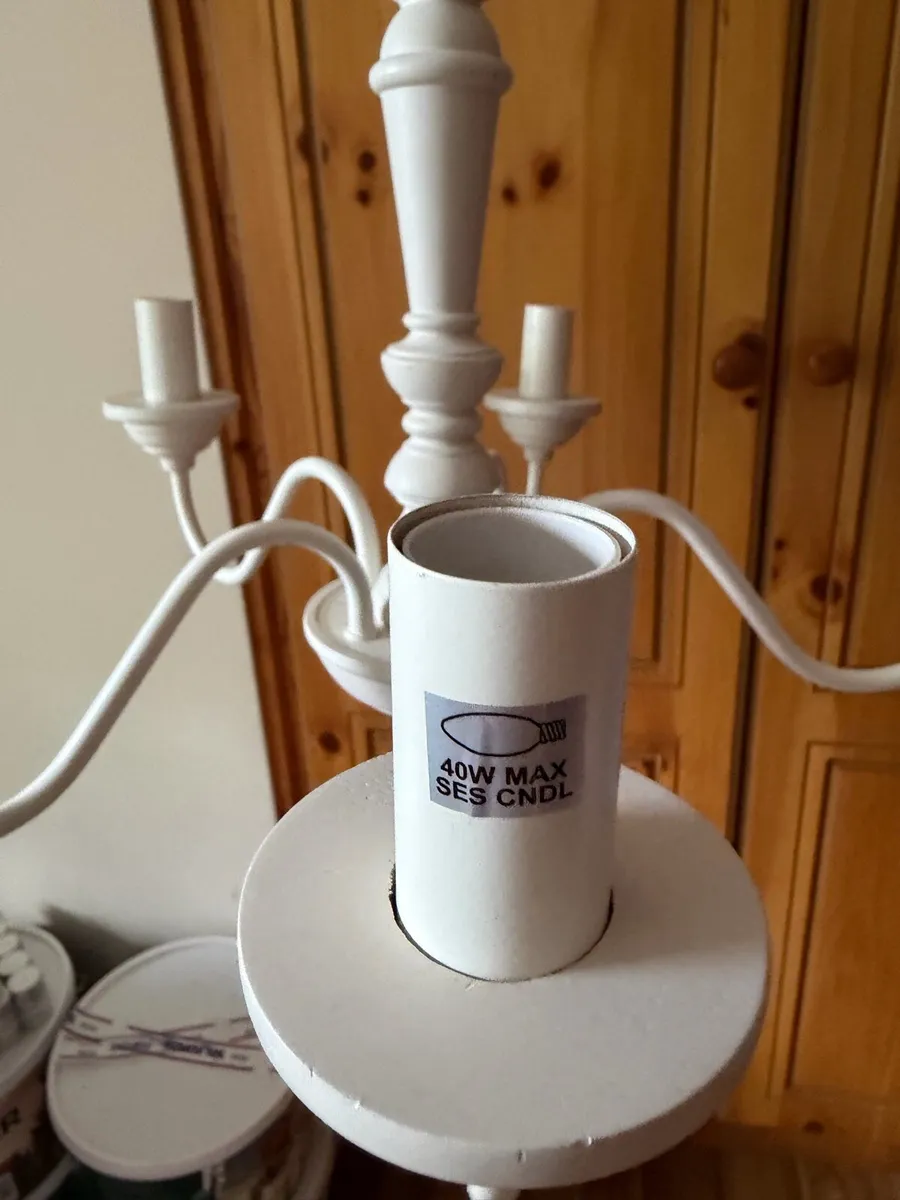 Laura Ashley Light - Image 2