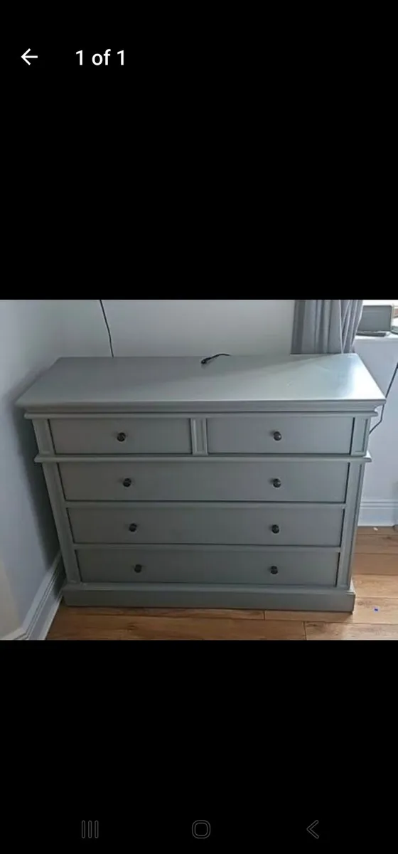 House Contents - Image 2
