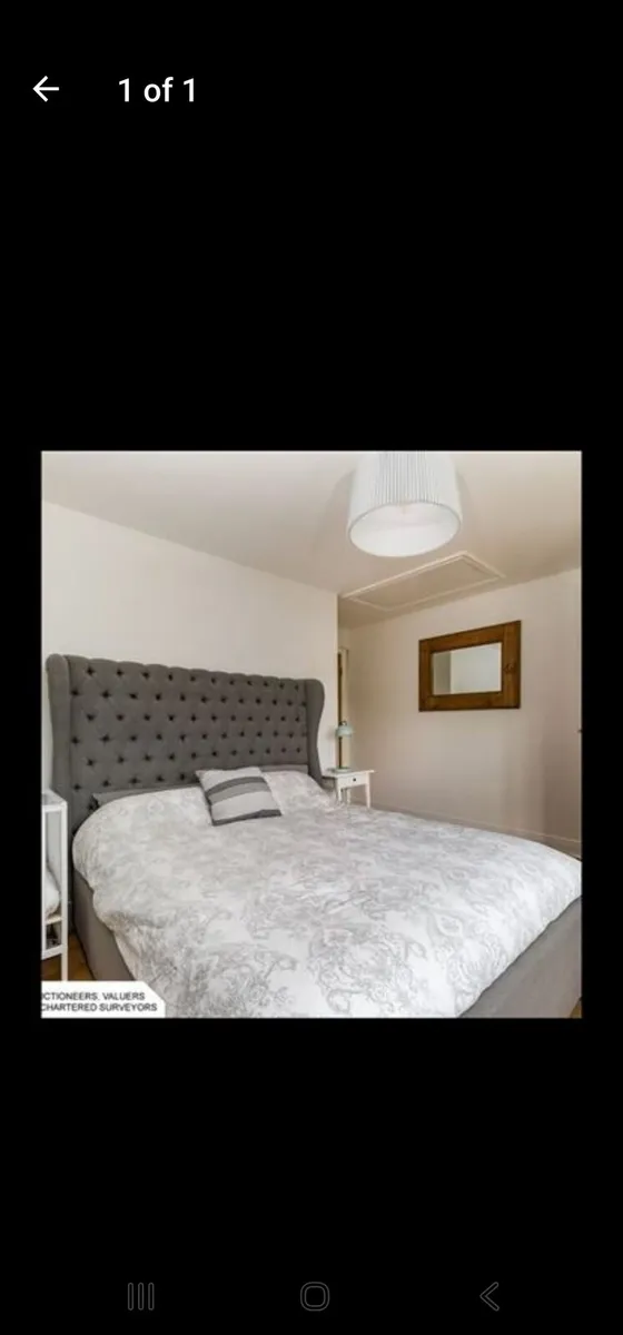 House Contents - Image 1