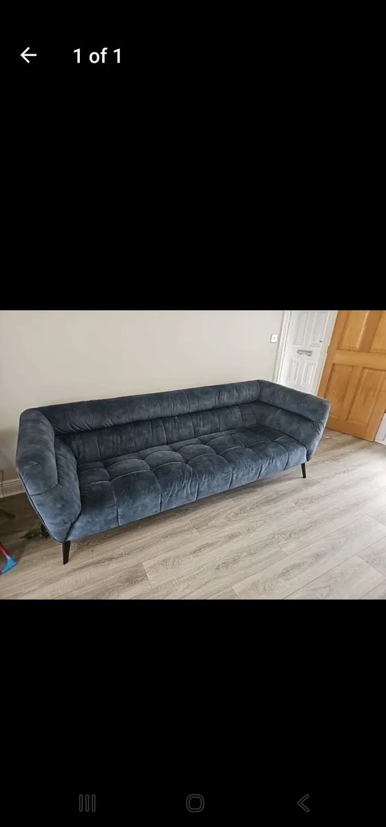 House Contents - Image 4