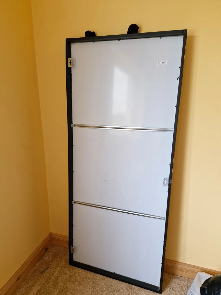 IKEA Stave Mirror - Image 4
