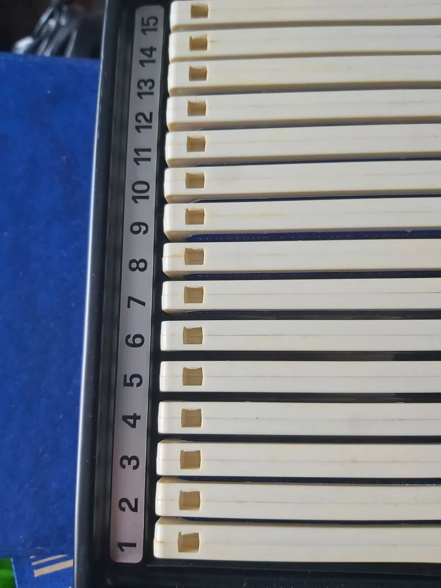 Tematron Language Laboratory - Image 4