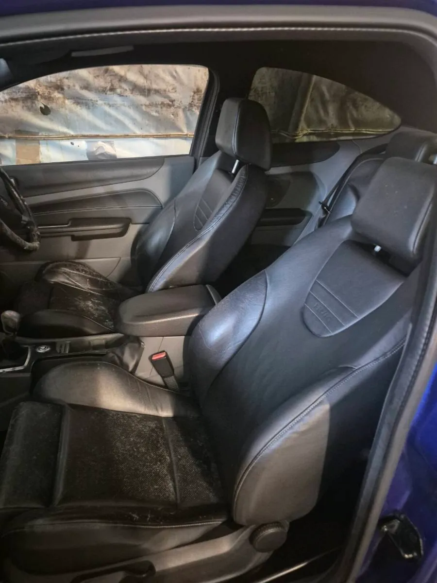 Focus st 2.5 - Image 4