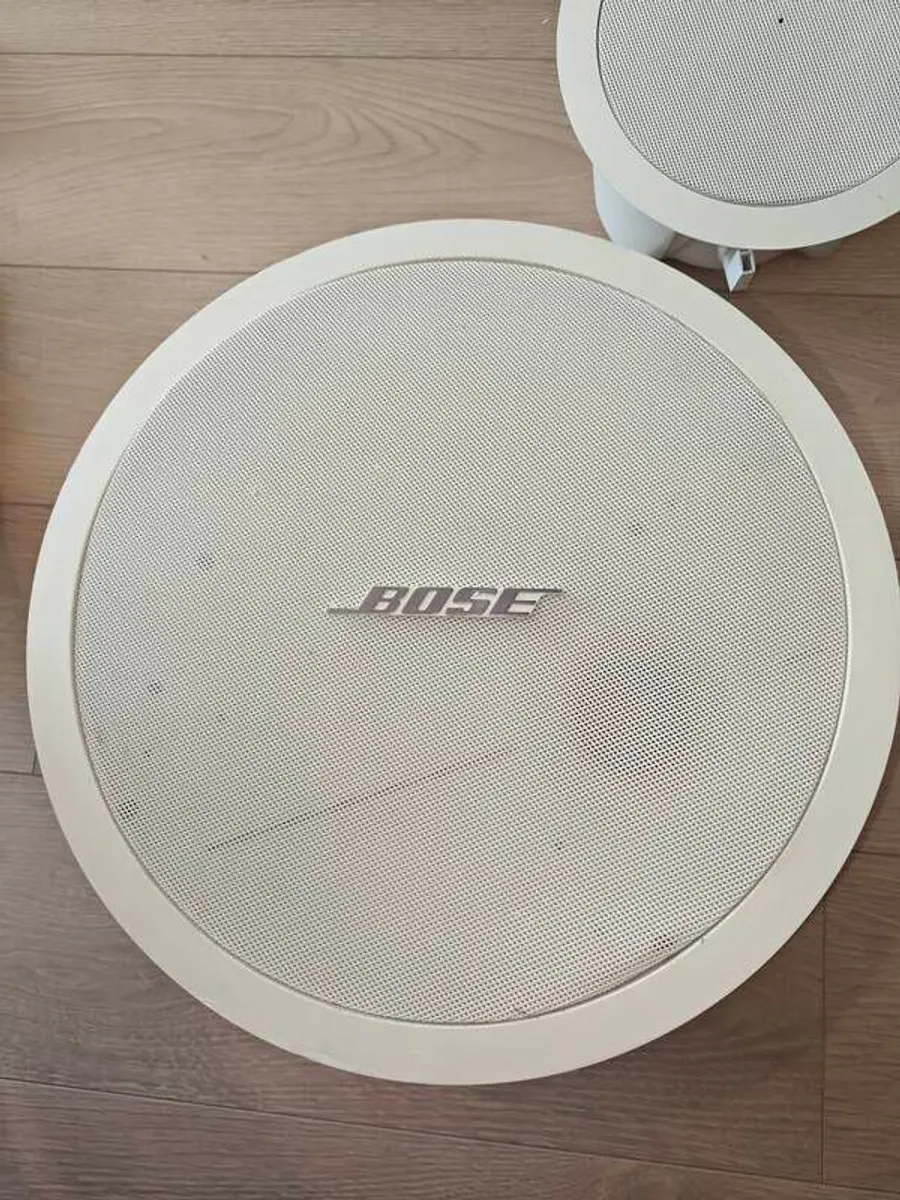 speaker - Image 2