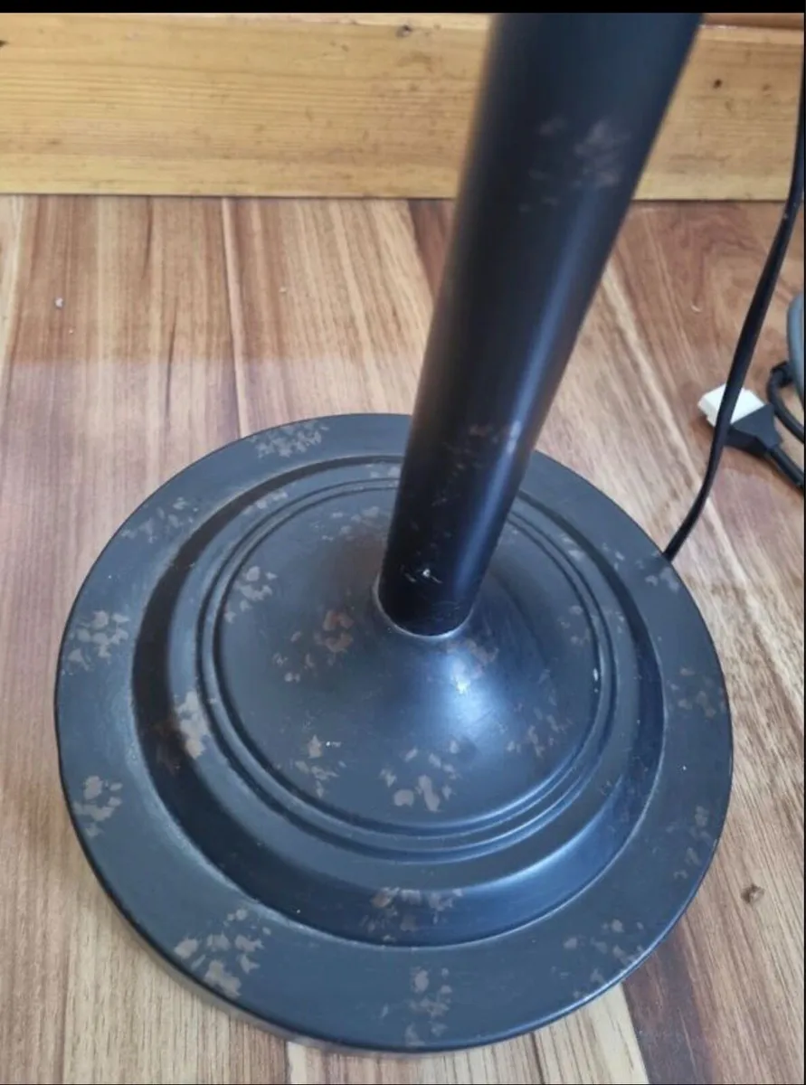 Floor Lamp - Image 2