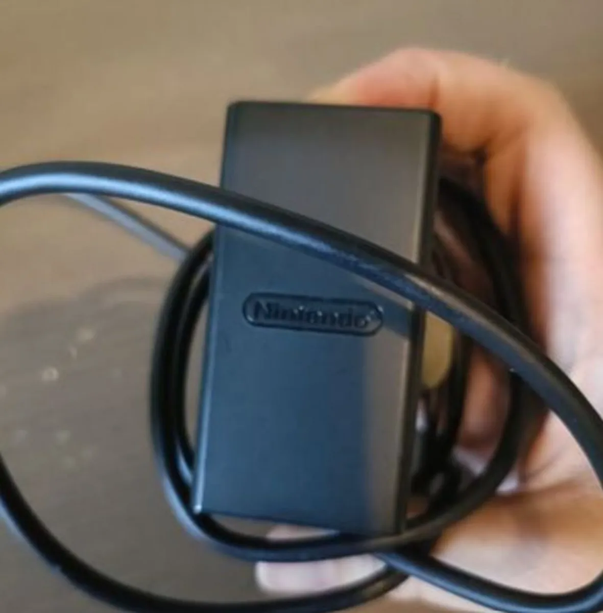 Nintendo Switch - Image 3