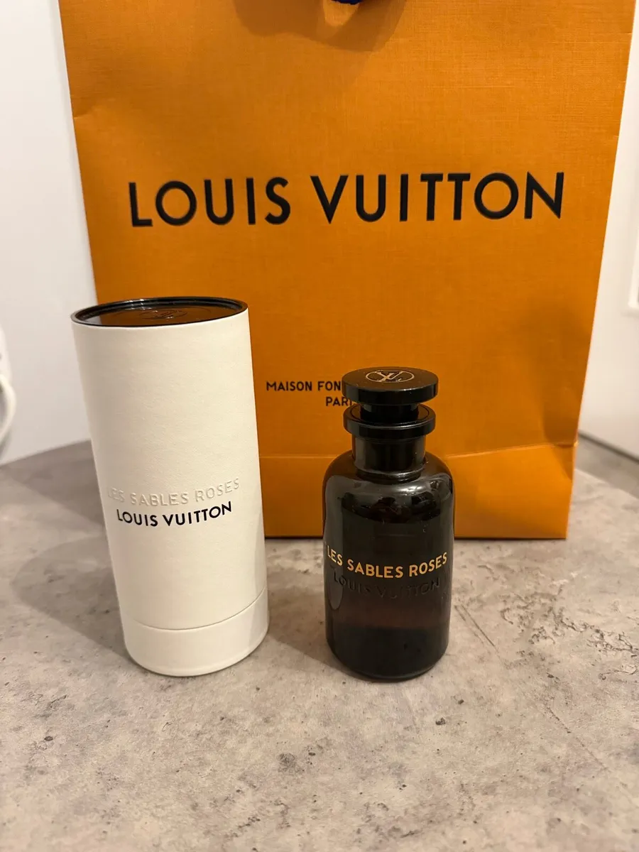 Perfume - Image 2
