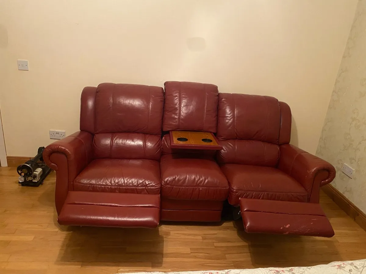 Furniture - Image 4
