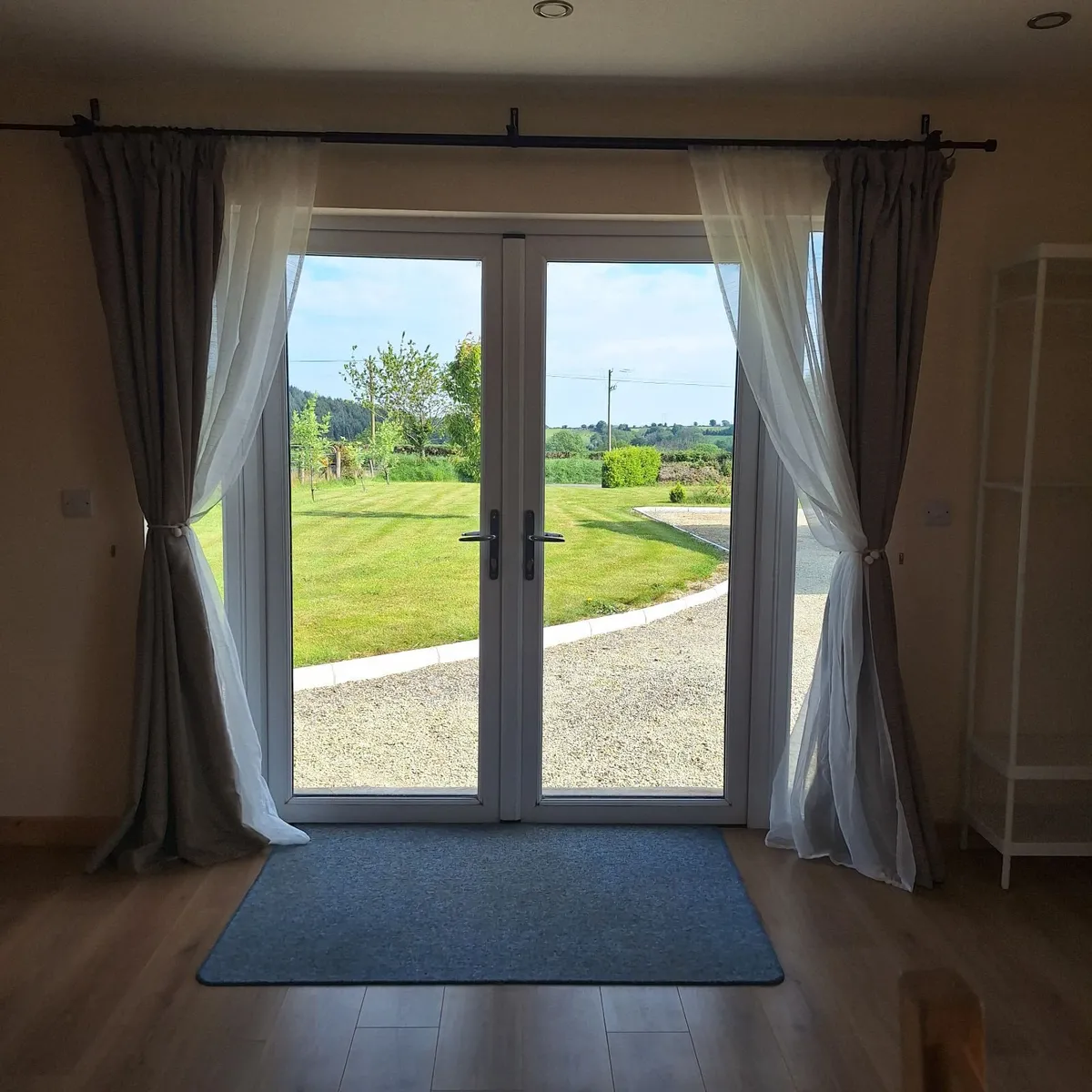 Apartment for Rent - Image 1
