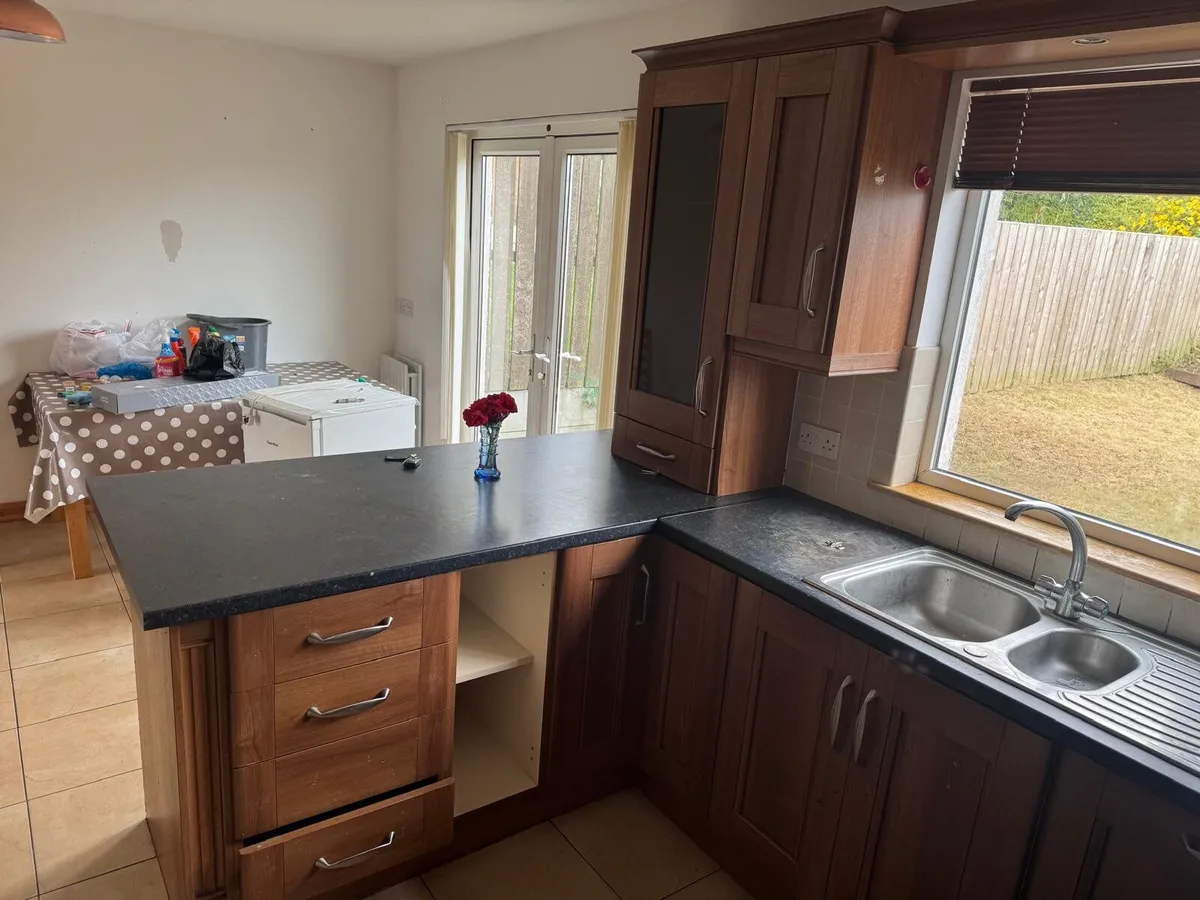 Kitchen - Image 2