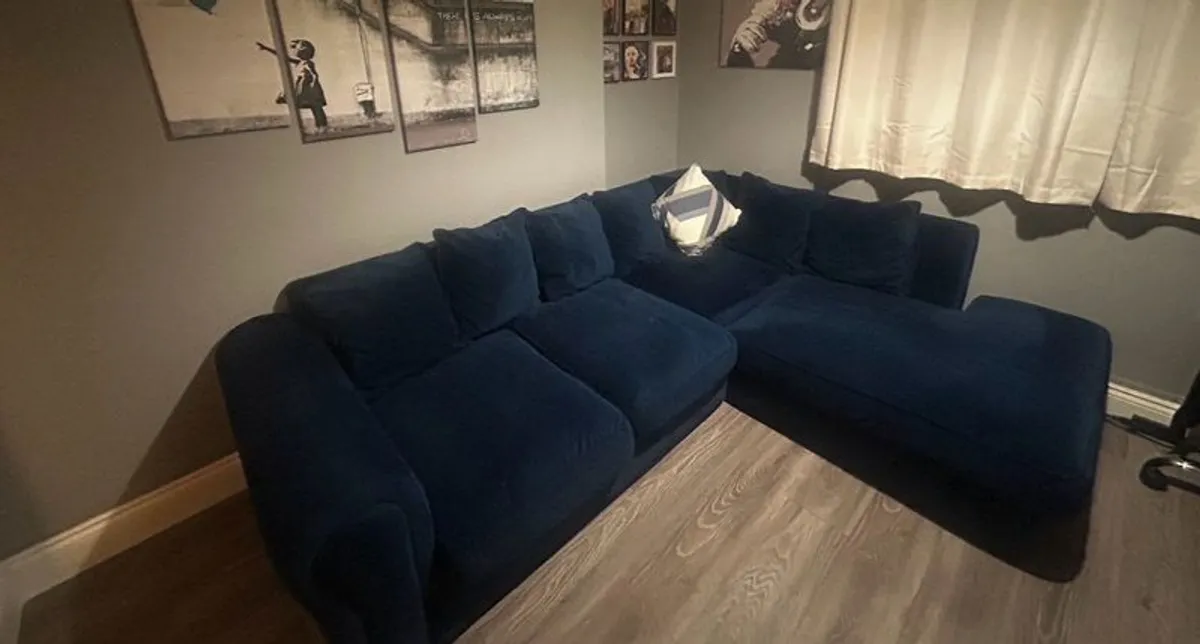 sofa for sale - Image 2