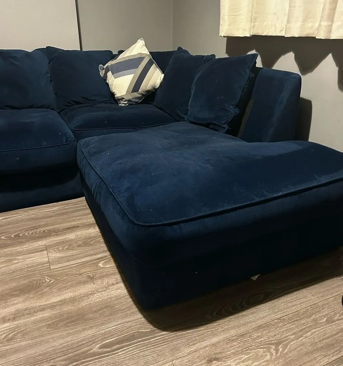 sofa for sale - Image 3