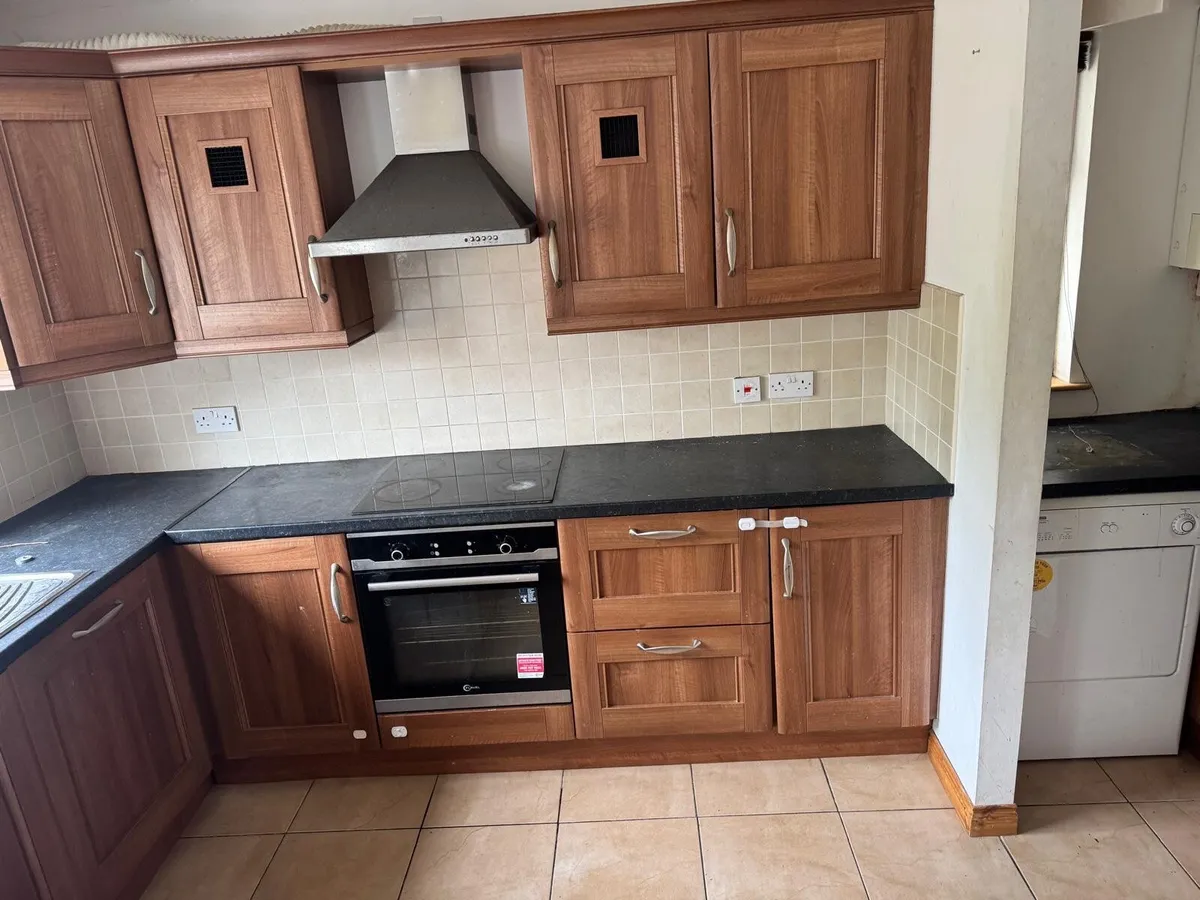 Kitchen - Image 3