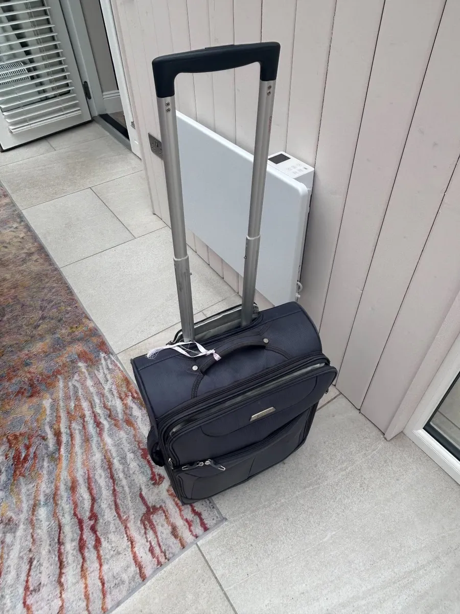 wheelie case - Image 3