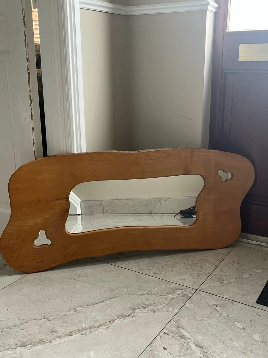 Free form Mirror - Image 2