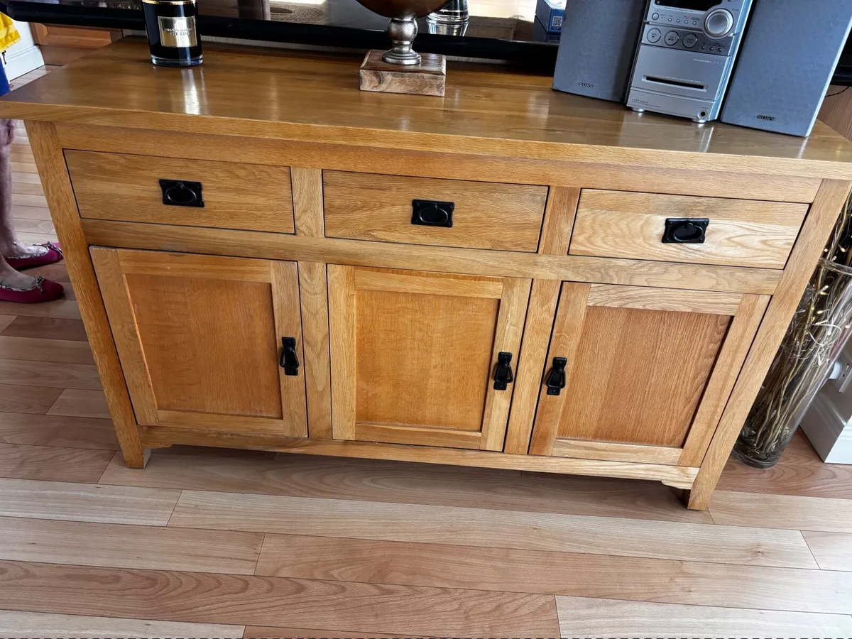 Kitchen - Image 4