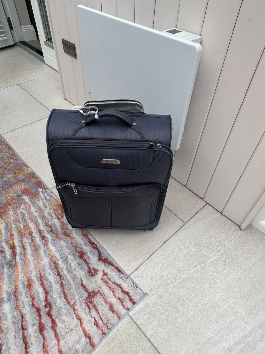 wheelie case - Image 4