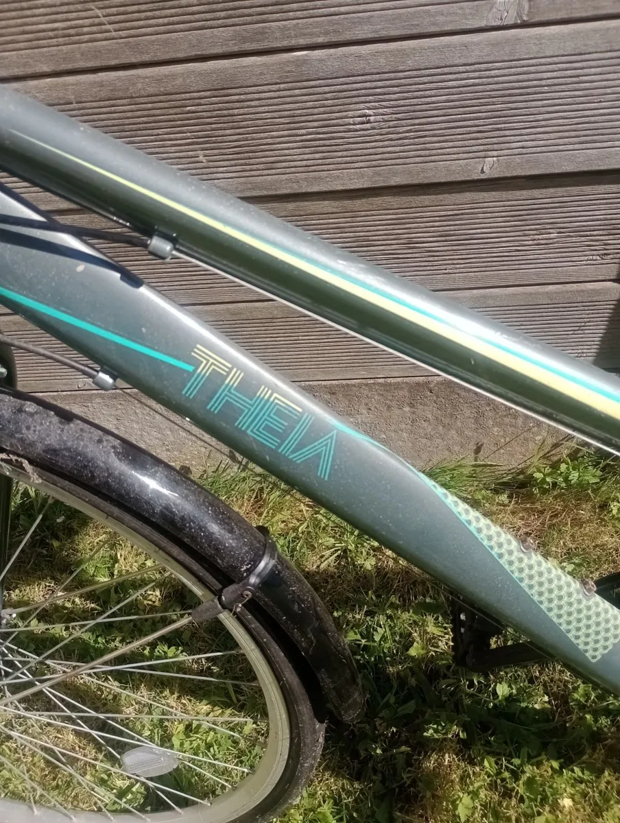 Bicycles - Image 3