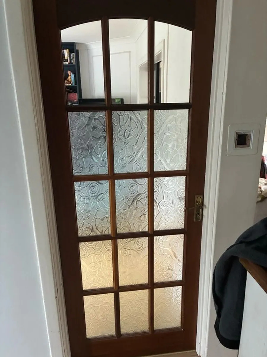 internal doors - Image 3