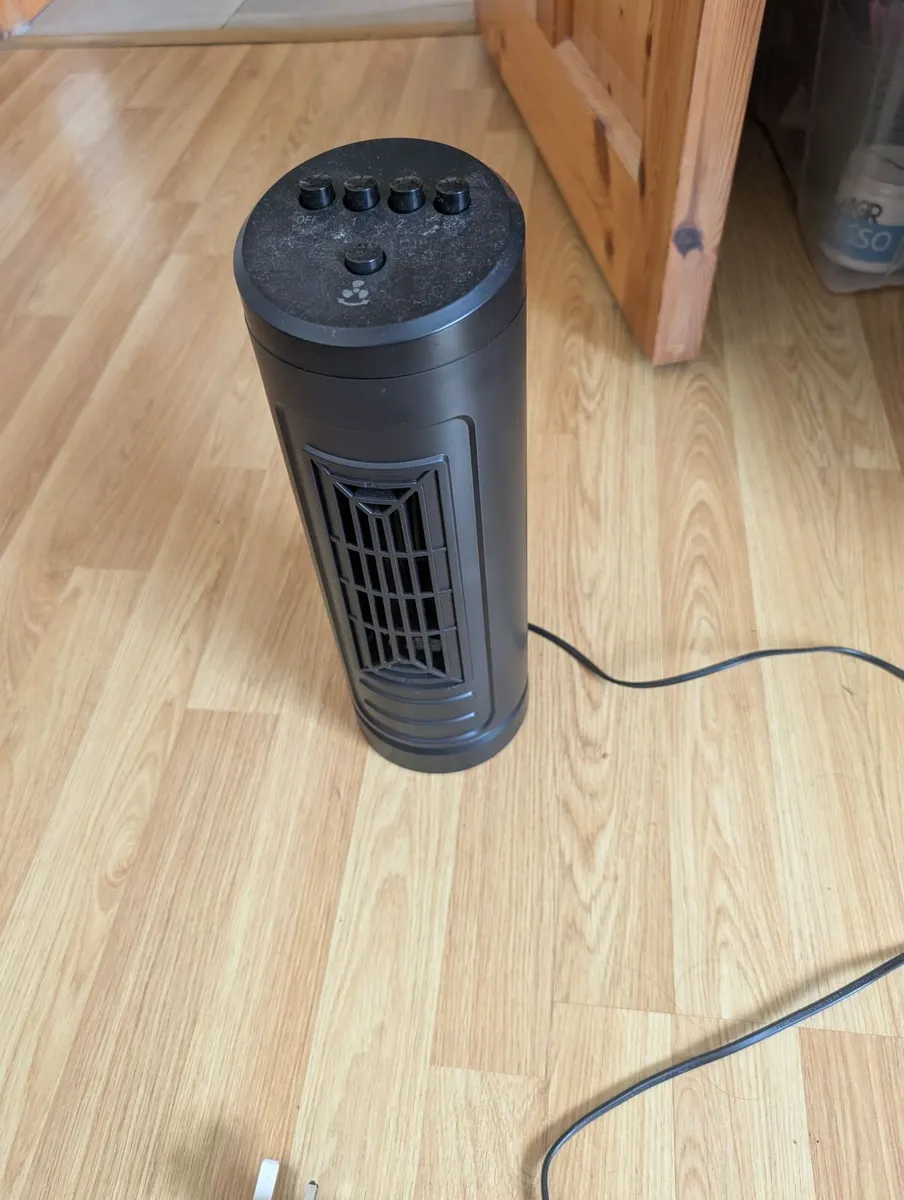 Fan
