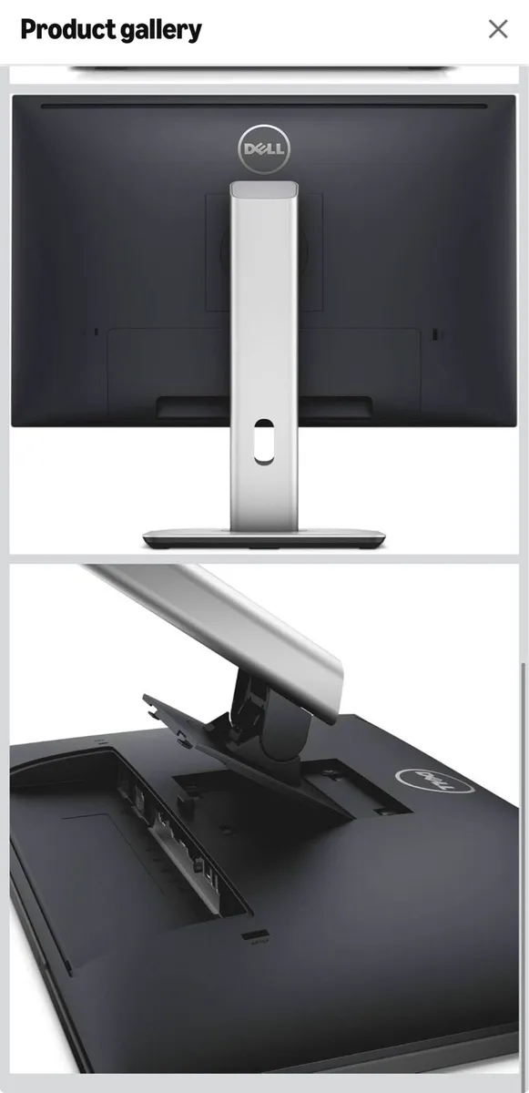 Monitor - Image 3