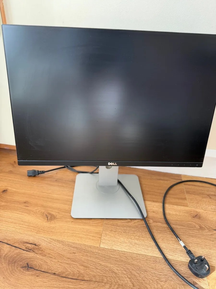Monitor - Image 4