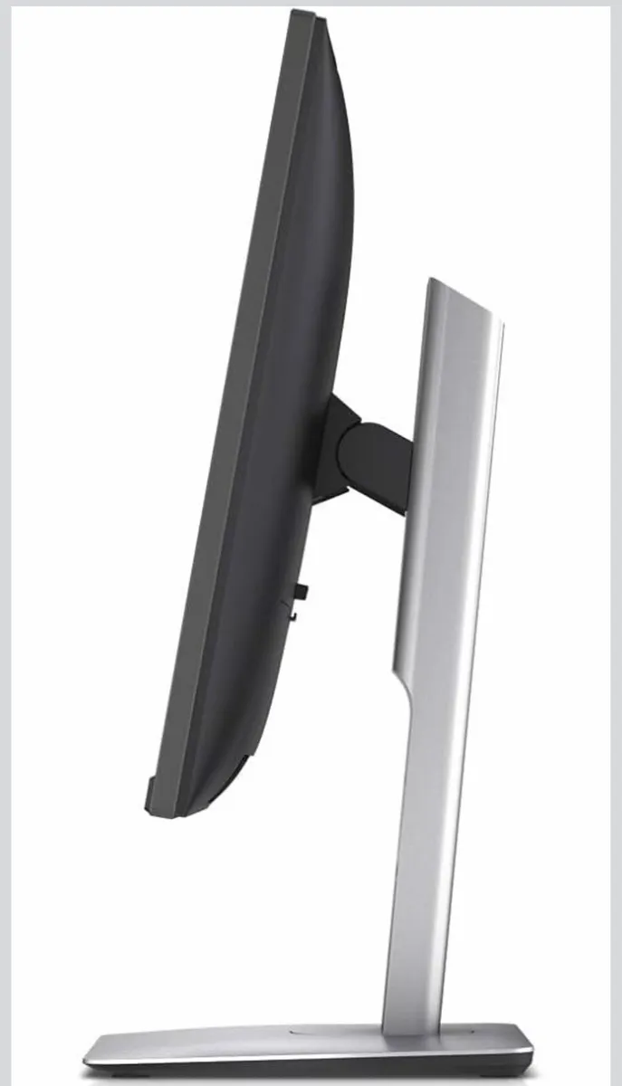 Monitor - Image 2