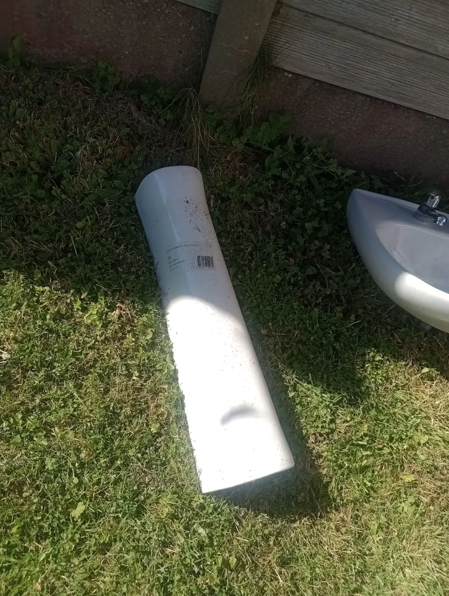 Basin - Image 2